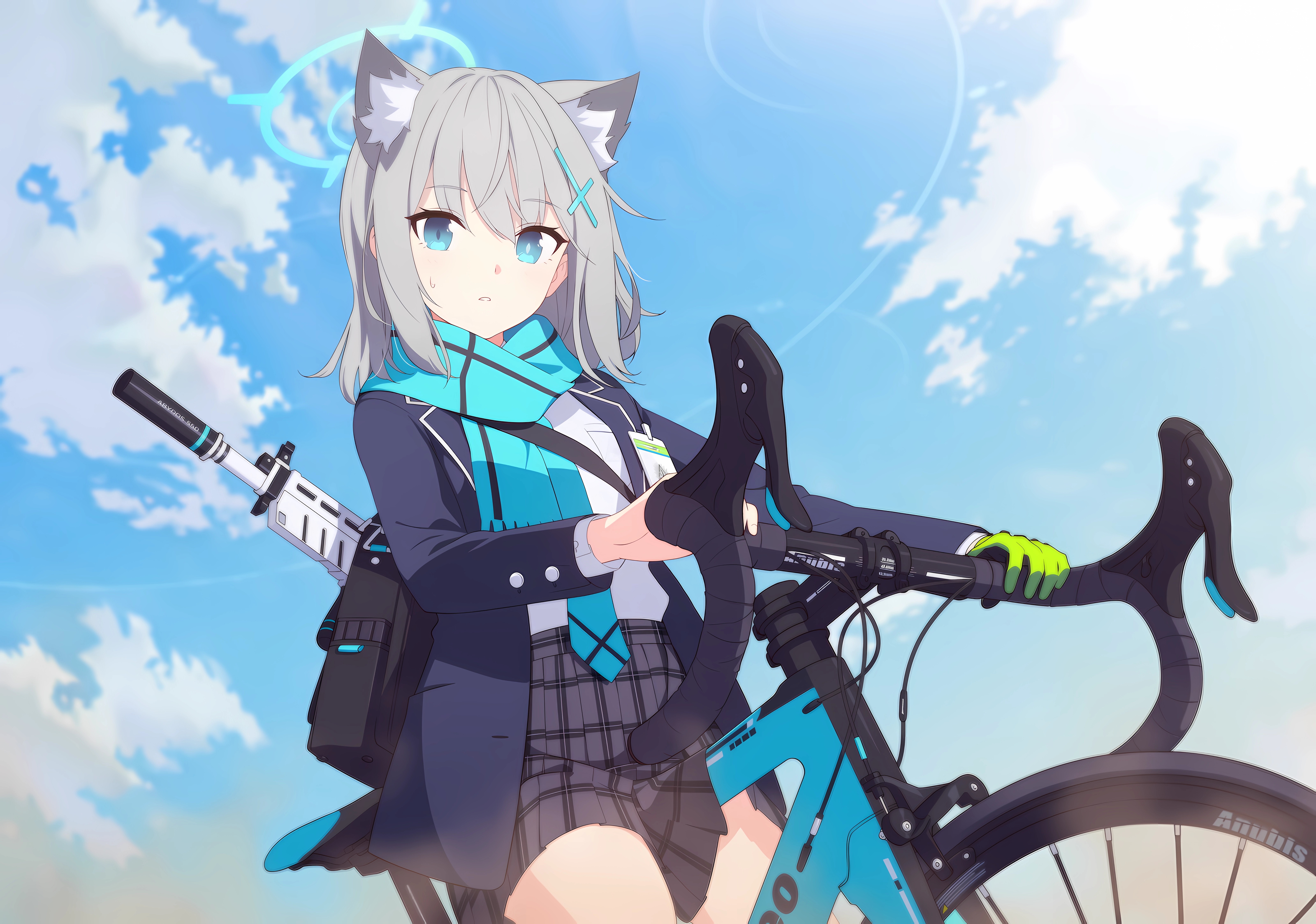 没取铭@mingggrp